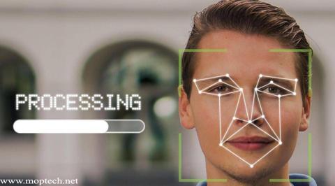 أفضل محركات البحث للتعرف على الوجوه للبحث عن