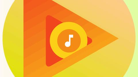 أفضل تطبيقات موسيقى لسماع الأغاني بدون انترنت للاندرويد والايفون