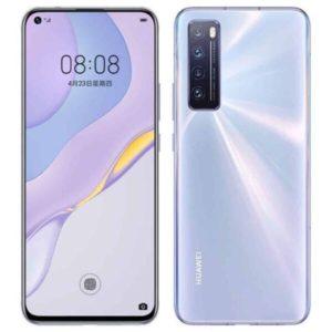 هاتف Huawei Nova 7 Se المواصفات والسعر