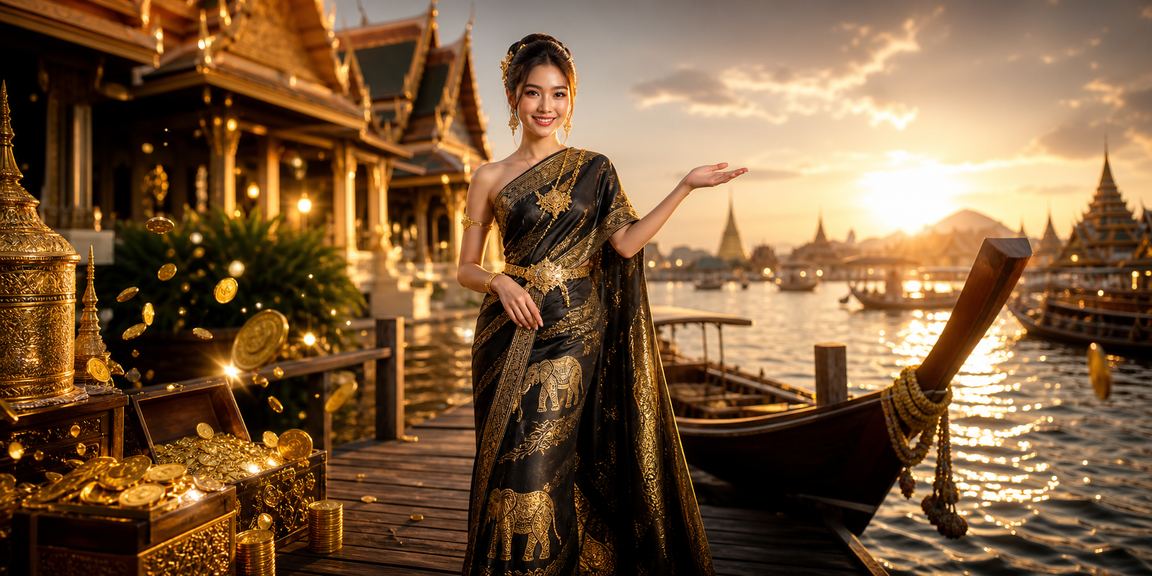 mega slot