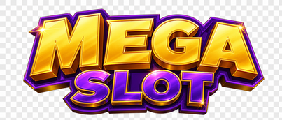 Mega Slot